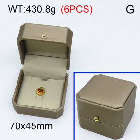 Packing Bag/Box （no Jewelry）  3G0000176ajma-258