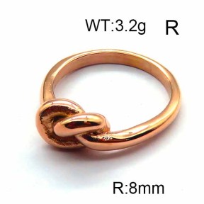 SS Ring  6-9#  6R2000905bhil-706