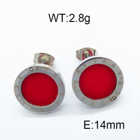 Bvlgari  Earrings  PE0134826vbnb-722