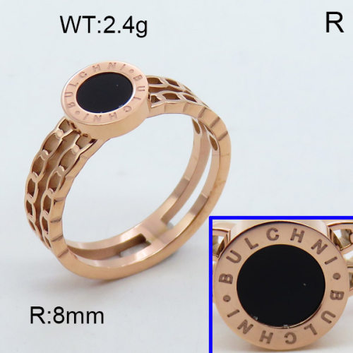 Bulchni  Rings  6-8#  PR0134949vbnb-362