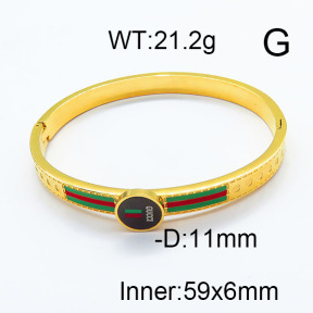 Gucci  Bangles  PZ0134835aivb-722