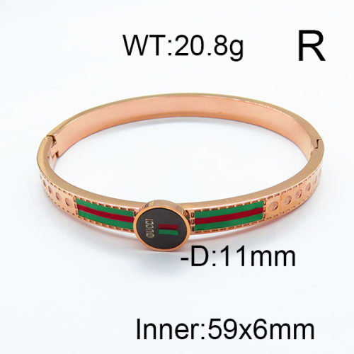 Gucci  Bangles  PZ0134836biib-722