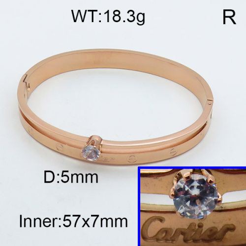 Cartier  Bangles  PZ0134856vhml-434