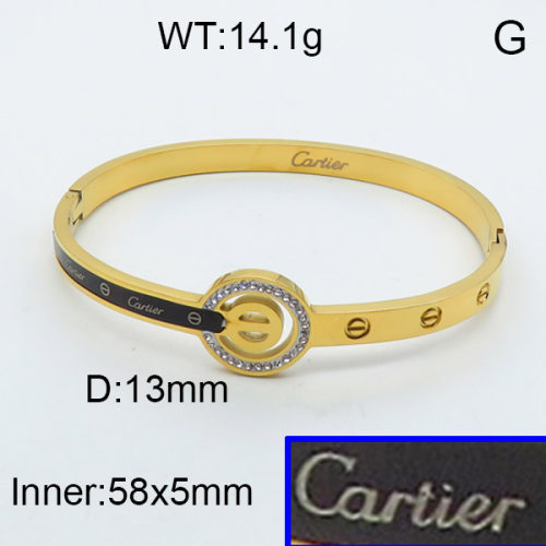 Cartier  Bangles  PZ0134858vhov-434