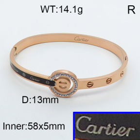 Cartier  Bangles  PZ0134859vhov-434