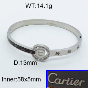 Cartier  Bangles  PZ0134860ahlv-434