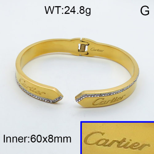 Cartier  Bangles  PZ0134861vhov-434