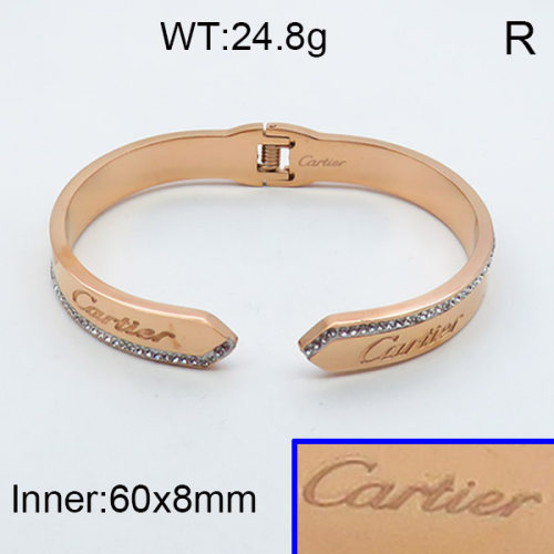 Cartier  Bangles  PZ0134862vhov-434