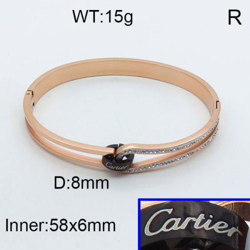 Cartier  Bangles  PZ0134868vhov-434