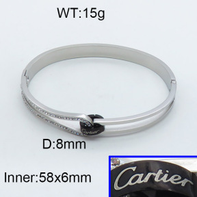 Cartier  Bangles  PZ0134869ahlv-434