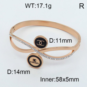 Chanel  Bangles  PZ0134871vhov-434