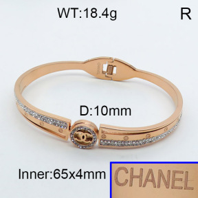 Chanel  Bangles  PZ0134877vhov-434