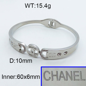 Chanel  Bangles  PZ0134881vhkb-434