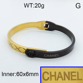 Chanel  Bangles  PZ0134885vhov-434