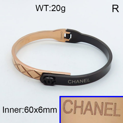 Chanel  Bangles  PZ0134886vhov-434