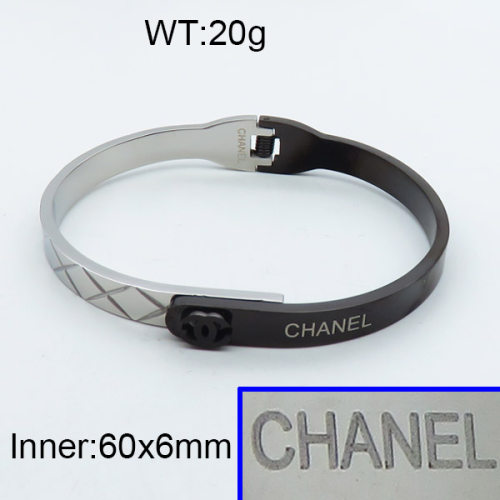 Chanel  Bangles  PZ0134887ahlv-434