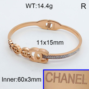 Chanel  Bangles  PZ0134889vhov-434