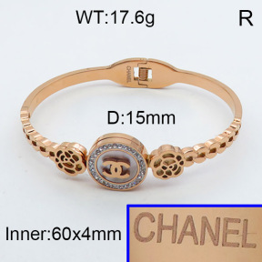 Chanel  Bangles  PZ0134895vhov-434