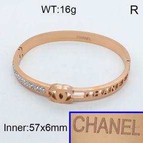 Chanel  Bangles  PZ0134898vhov-434