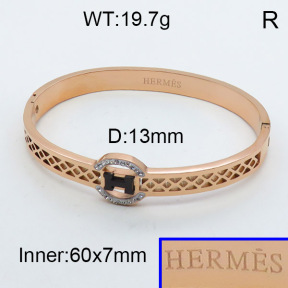 Hermes  Bangles  PZ0134904vhnv-434