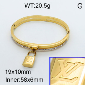 LV  Bangles  PZ0134906ahpv-434