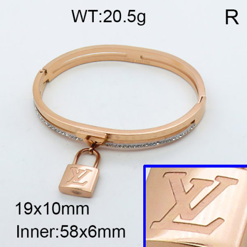 LV  Bangles  PZ0134907ahpv-434