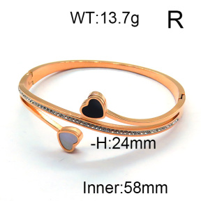 SS Bangle  6BA401097vhmv-434