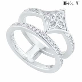 LV  Rings  6-9#  PR0135009bipa-322