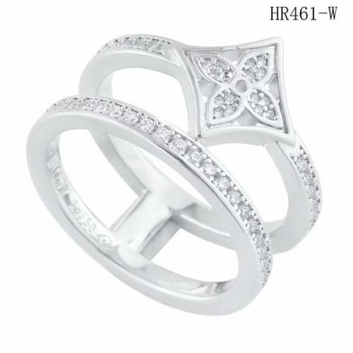 LV  Rings  6-9#  PR0135009bipa-322