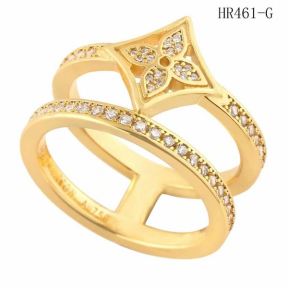 LV  Rings  6-9#  PR0135010bipa-322