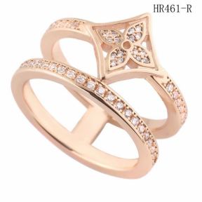 LV  Rings  6-9#  PR0135011bipa-322