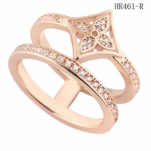 LV  Rings  6-9#  PR0135011bipa-322