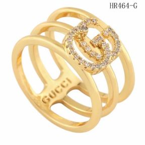 Gucci  Rings  6-9#  PR0135016aija-322