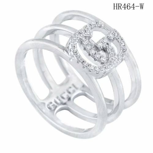 Gucci  Rings  6-9#  PR0135017aija-322