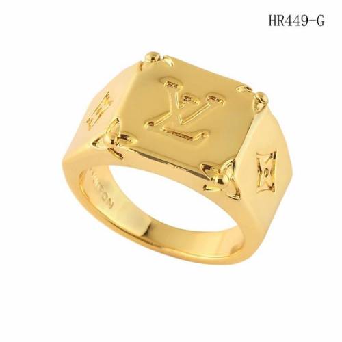 LV  Rings  6-10#  PR0135018ahpv-322