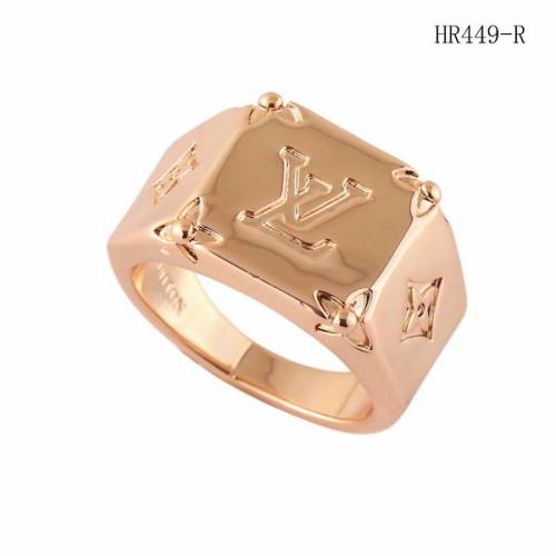 LV  Rings  6-10#  PR0135019ahpv-322