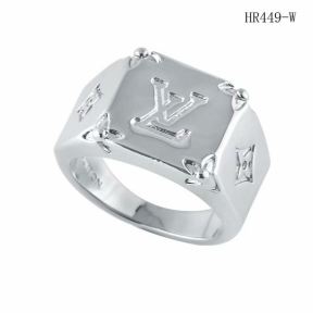 LV  Rings  6-10#  PR0135020ahpv-322