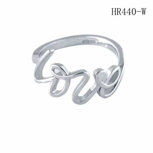 Tiffany  Rings  6-9#  PR0135022vhnv-322