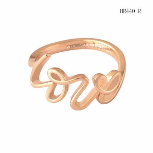 Tiffany  Rings  6-9#  PR0135023vhnv-322