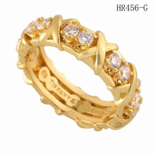 Tiffany  Rings  6-9#  PR0135025aima-322