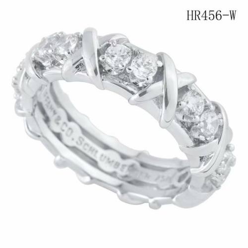 Tiffany  Rings  6-9#  PR0135026aima-322