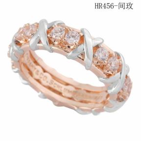 Tiffany  Rings  6-9#  PR0135027aima-322