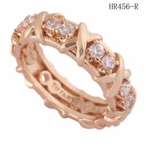 Tiffany  Rings  6-9#  PR0135028aima-322