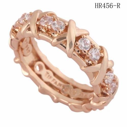 Tiffany  Rings  6-9#  PR0135028aima-322