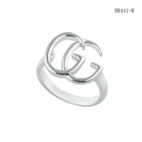 Gucci  Rings  6-9#  PR0135029vihb-322