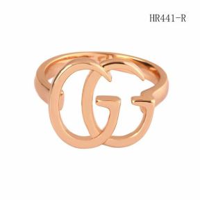 Gucci  Rings  6-9#  PR0135030vihb-322