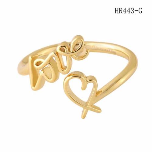 Tiffany  Rings  6-9#  PR0135032ahpv-322