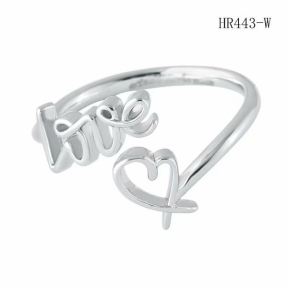 Tiffany  Rings  6-9#  PR0135033ahpv-322