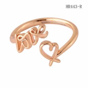 Tiffany  Rings  6-9#  PR0135034ahpv-322