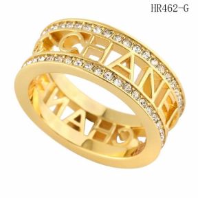 Chanel  Rings  6-9#  PR0135038bipa-322